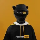 thebigpanther4673