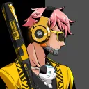 deogals