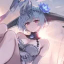 rinrin4716
