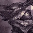 krayfishsiouxsie avatar