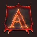 arcane_rsps