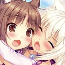 avatar gabby / perm banned on other acc