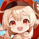 💕KleeChan💕