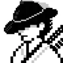 captaink3420