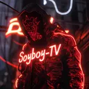 soyboy_tv