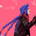 avatar sewdethesweetie