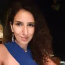 ezgiyaltay