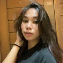 lunaaaa2262