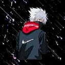 andy_0350