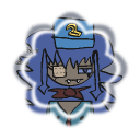 avatar (@on)     　,   　　vamp          ✚