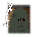 avatar 木         ,,          #treezz