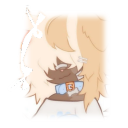 avatar 🌸  　   ソックス          ﹙socks﹚