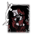 avatar 🪶   　   　　妖怪          ﹙youkai﹚