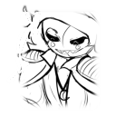 avatar (@on)     　,   　　vamp          不