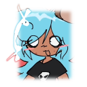 avatar 🦠  　   　　妖怪           ﹙youkai﹚