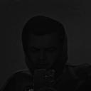 https://cdn.discordapp.com/avatars/835144990543052850/a5de0a341f103702cf8328c2b690261a.jpg?size=128