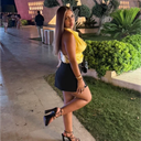 avatar Aleyna💎
