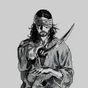 jhooon87 avatar
