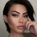 queenjl