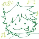 k6vy