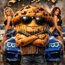 avatar 𝓜𝓾𝓯𝓯𝓲𝓷