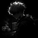 avatar 𝓜𝓾𝓯𝓯𝓲𝓷