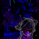 avatar 𝓜𝓾𝓯𝓯𝓲𝓷