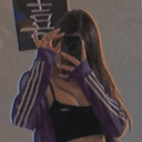 avatar 𝓜𝓾𝓯𝓯𝓲𝓷