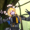 avatar 𝓜𝓾𝓯𝓯𝓲𝓷