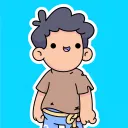 phamvanngocdien