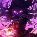 maksswype