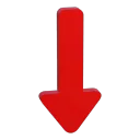 cryptoken99