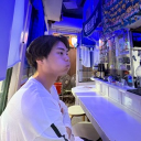 やまぴーの写真