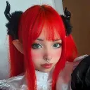 raz_1044