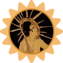 the77helios