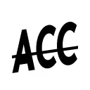adultcreatorsclub