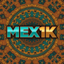 MEX1K🧨