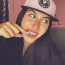 avatar ❁ 🅻🅾🆁🅴🅽🅾🅽🅰 ❁