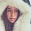 avatar • 🅻🅾🆁🅴🅽🅾🅽🅰 •