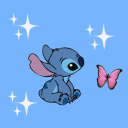 avatar • 🅻🅾🆁🅴🅽🅾🅽🅰 •