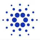 hiep.testnet