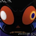 qwertyprovir avatar