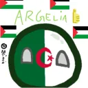 argelia
