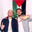 avatar 𝐂𝐡𝐢𝐝𝐢