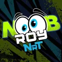 nrt_roy
