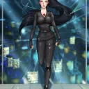 scarlet_death898rose7255