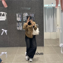 avatar ketiak goreng