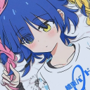 avatar Kou