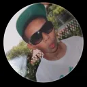 monk_eee.