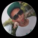 monk_eee.